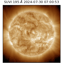 suvi - 2024-07-30T07:00:53.338000