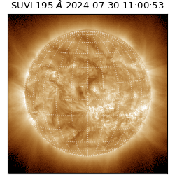 suvi - 2024-07-30T11:00:53.930000