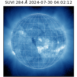 suvi - 2024-07-30T04:02:12.896000