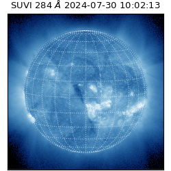suvi - 2024-07-30T10:02:13.774000