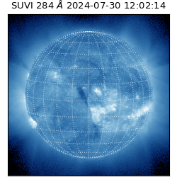 suvi - 2024-07-30T12:02:14.064000