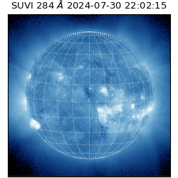 suvi - 2024-07-30T22:02:15.522000