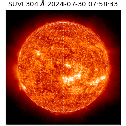 suvi - 2024-07-30T07:58:33.480000