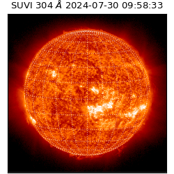 suvi - 2024-07-30T09:58:33.772000