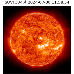 suvi - 2024-07-30T11:58:34.064000