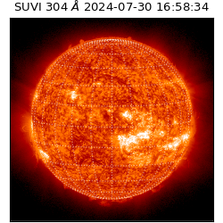 suvi - 2024-07-30T16:58:34.794000