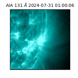 saia - 2024-07-31T01:00:06.622000