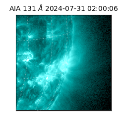 saia - 2024-07-31T02:00:06.622000