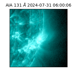 saia - 2024-07-31T06:00:06.623000