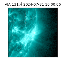 saia - 2024-07-31T10:00:06.623000