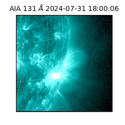 saia - 2024-07-31T18:00:06.622000