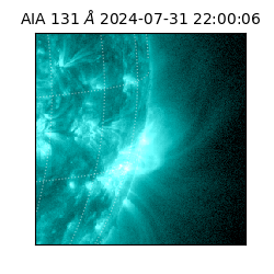 saia - 2024-07-31T22:00:06.623000