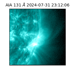 saia - 2024-07-31T23:12:06.630000