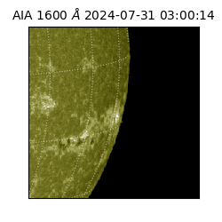 saia - 2024-07-31T03:00:14.126000