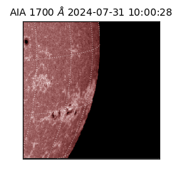 saia - 2024-07-31T10:00:28.717000