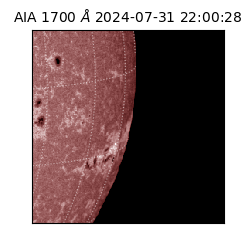 saia - 2024-07-31T22:00:28.709000
