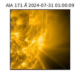 saia - 2024-07-31T01:00:09.350000