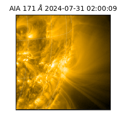 saia - 2024-07-31T02:00:09.350000