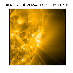 saia - 2024-07-31T05:00:09.350000