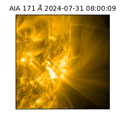 saia - 2024-07-31T08:00:09.350000