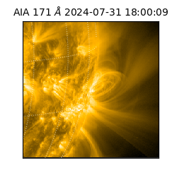 saia - 2024-07-31T18:00:09.351000