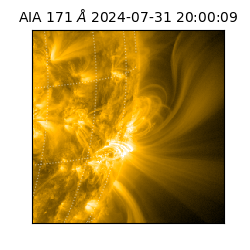 saia - 2024-07-31T20:00:09.351000