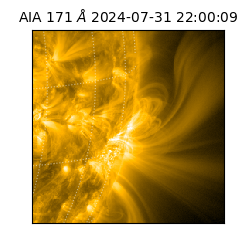 saia - 2024-07-31T22:00:09.351000