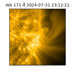 saia - 2024-07-31T23:12:21.350000