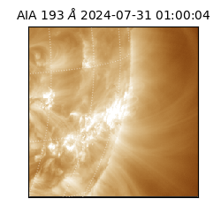 saia - 2024-07-31T01:00:04.846000