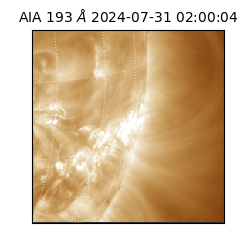 saia - 2024-07-31T02:00:04.846000