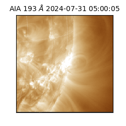 saia - 2024-07-31T05:00:05.958000