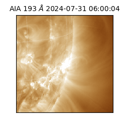 saia - 2024-07-31T06:00:04.850000