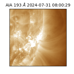 saia - 2024-07-31T08:00:29.958000