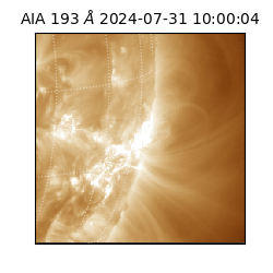 saia - 2024-07-31T10:00:04.843000