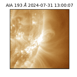 saia - 2024-07-31T13:00:07.313000