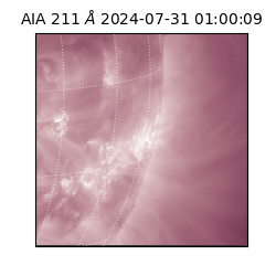 saia - 2024-07-31T01:00:09.631000