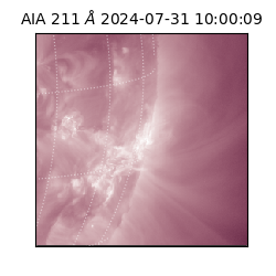 saia - 2024-07-31T10:00:09.630000