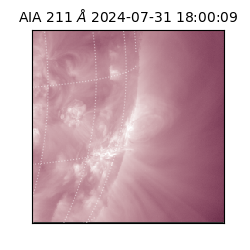 saia - 2024-07-31T18:00:09.626000