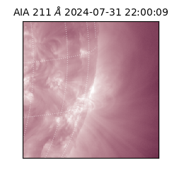 saia - 2024-07-31T22:00:09.626000