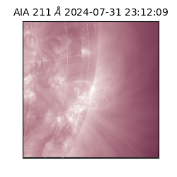 saia - 2024-07-31T23:12:09.633000