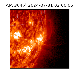 saia - 2024-07-31T02:00:05.130000