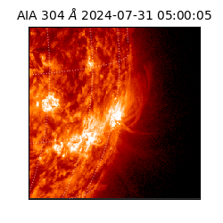 saia - 2024-07-31T05:00:05.130000