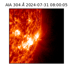 saia - 2024-07-31T08:00:05.130000