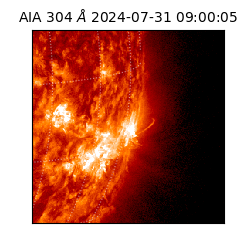 saia - 2024-07-31T09:00:05.130000