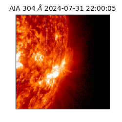 saia - 2024-07-31T22:00:05.121000