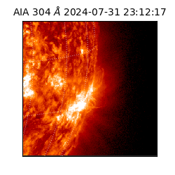 saia - 2024-07-31T23:12:17.129000