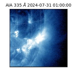 saia - 2024-07-31T01:00:00.626000