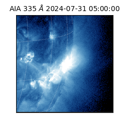 saia - 2024-07-31T05:00:00.626000