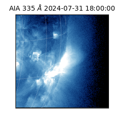 saia - 2024-07-31T18:00:00.626000