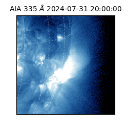 saia - 2024-07-31T20:00:00.625000